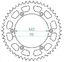 00-412-1.webp