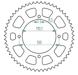 00-589-1.webp