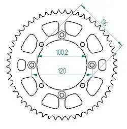 00-605-1.webp