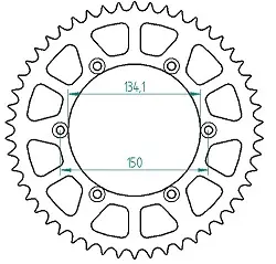 00-612-1.webp