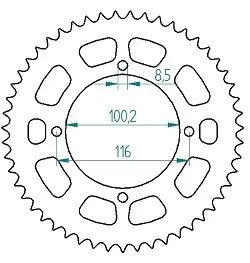 00-691-1.webp