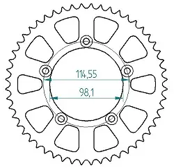 00-714-1.webp