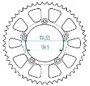 00-714-1.webp