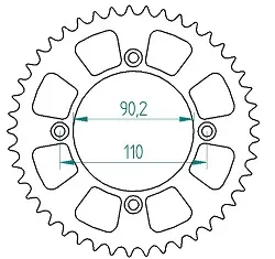 00-716-1.webp