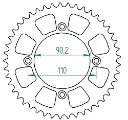 00-716-1.webp