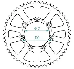 00-747-1.webp