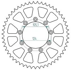 00-748-1.webp