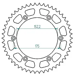 00-831-1.webp