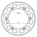 00-831-1.webp