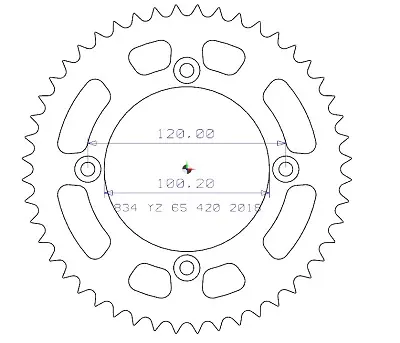 00-834-1.webp