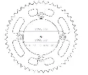 00-834-1.webp