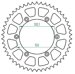00-850-1.webp