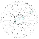 00-900-1.webp