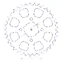 00-901-1.webp