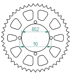00-902-1.webp