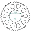 00-902-1.webp