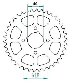 00-903-1.webp