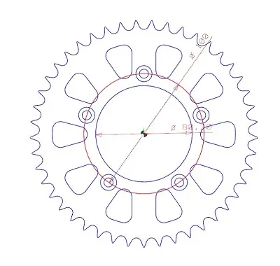 00-909-1.webp
