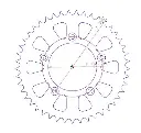 00-909-1.webp