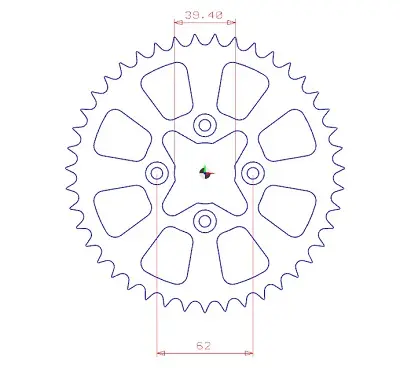 00-910-1.webp
