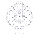 00-910-1.webp