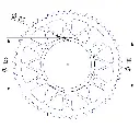 00-914-1.webp