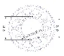 00-915-1.webp