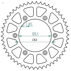 00-216-1.webp