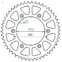 00-216-1.webp