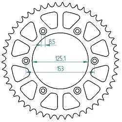 00-554-1.webp
