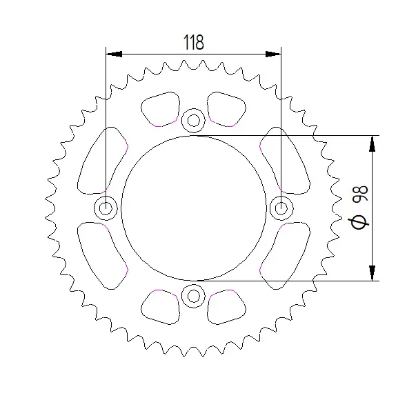 00-713-1.webp