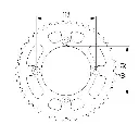 00-713-1.webp