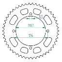 00-660-1.webp