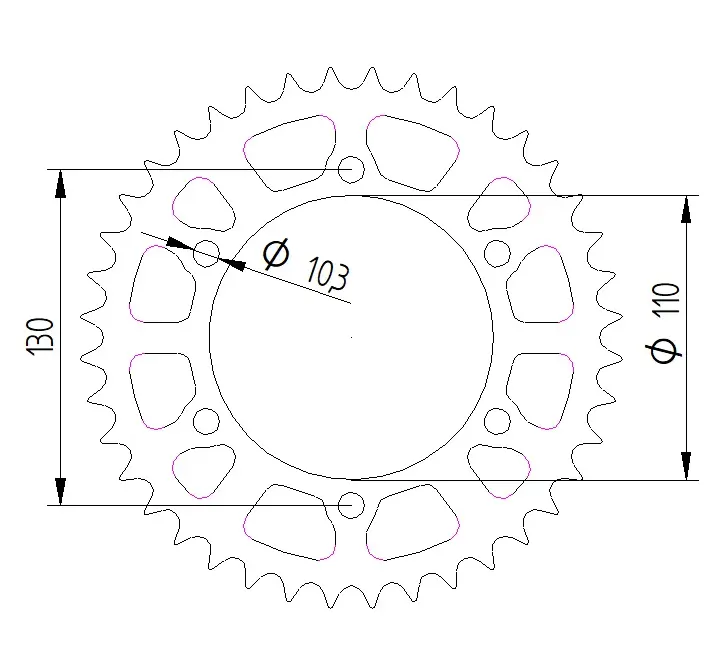 00-621-1.webp