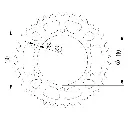 00-621-1.webp