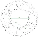 00-423-1.webp