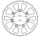 00-747-1.webp