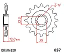 26-037-1.webp