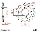 26-041-1.webp