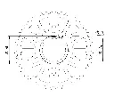 00-880-1.webp