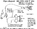 s-l500.webp