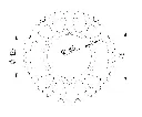 00-219-1.webp