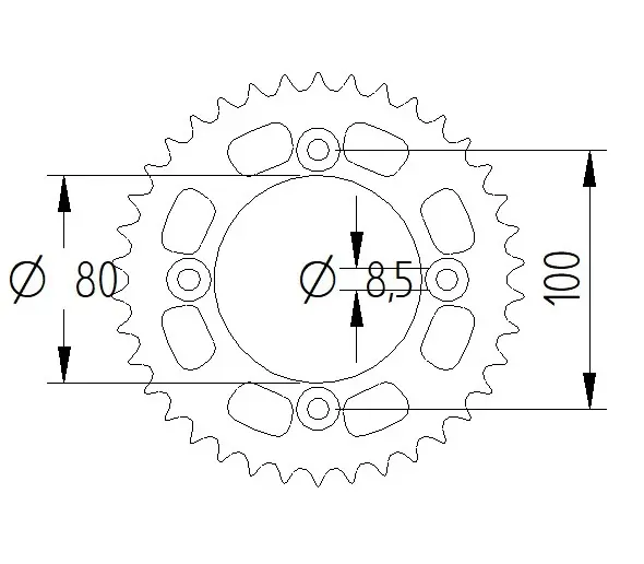 00-562-1.webp