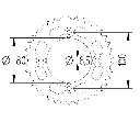 00-562-1.webp