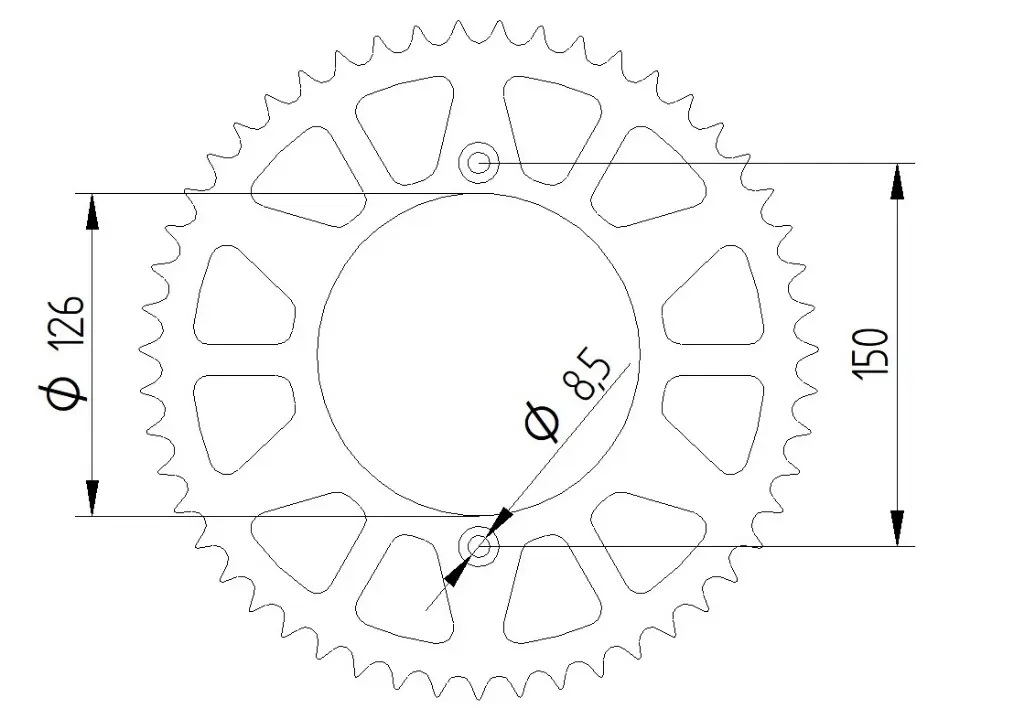 00-219-1.webp