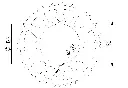 00-219-1.webp