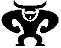 logo_pop.webp