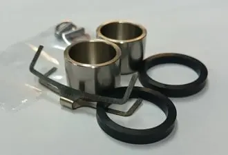 [xxx-MI-30-3004] MINO :  ( 30-3004-1 ) repair kit caliper ktm 85/65