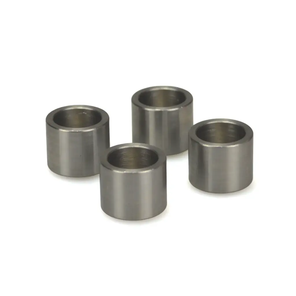 MINO :  ( 30-3012 ) piston set rear caliper ktm 85 2008