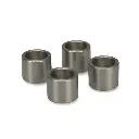 MINO :  ( 30-3012 ) piston set rear caliper ktm 85 2008